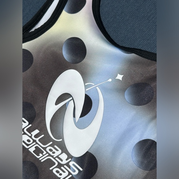 Adidas Dress Slim - Picture 12 of 16